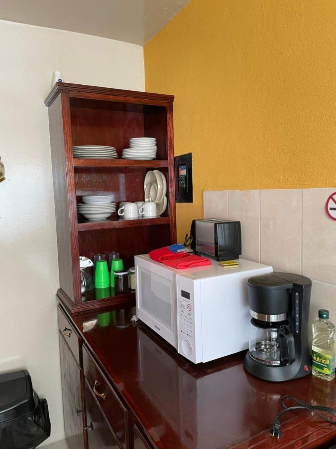 Apartamento Casa Renovada en Fracc Privado Céntrica Tehuacán Exterior foto