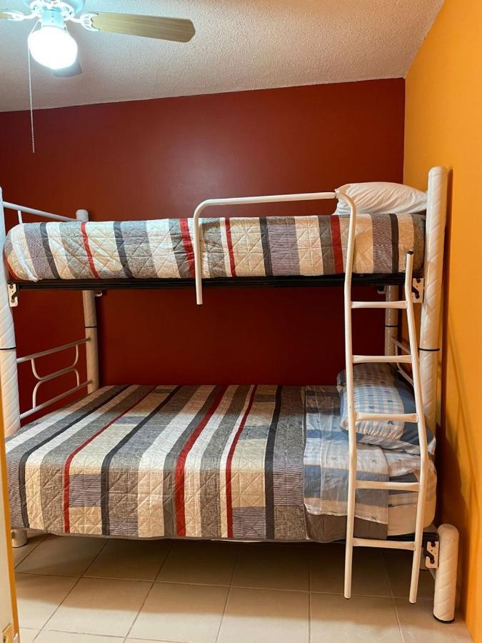 Apartamento Casa Renovada en Fracc Privado Céntrica Tehuacán Exterior foto